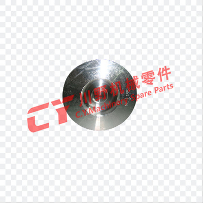 4TNV98 Engine Cylinder Liner Kit Piston Sleeve For YANMAR