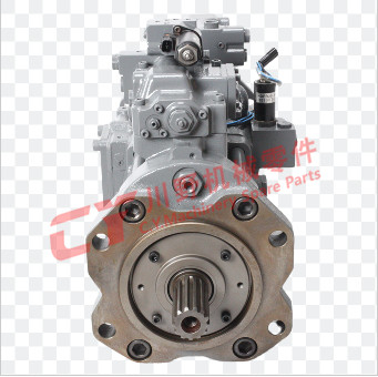 62996 K5V200DTH-YISER-9C00 Excavator Hydraulic Pumps For R485