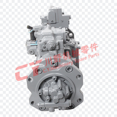62996 K5V200DTH-YISER-9C00 Excavator Hydraulic Pumps For R485