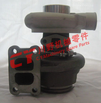 7E5197 49168-0120 E325  3116 Turbo 133745 1155853