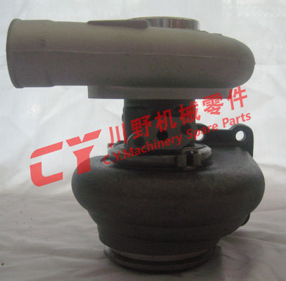 7E5197 49168-0120 E325  3116 Turbo 133745 1155853