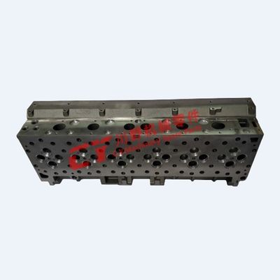 4962731 5413782 4331387 4962732 3683986 Diesel Engine Cylinder Head Assy for X15