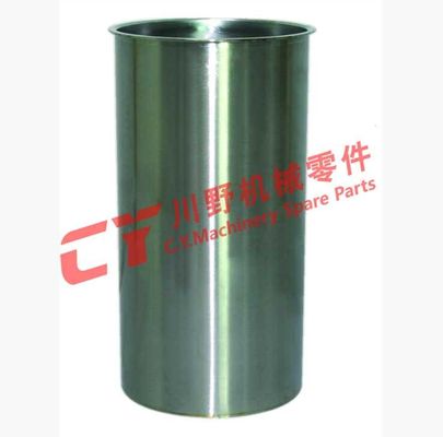 105MM IRON 5-87813108-0 6BD1 Liner Kit ISUZU