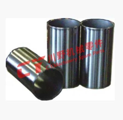 105MM IRON 5-87813108-0 6BD1 Liner Kit ISUZU