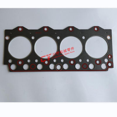 Pc200-5 6204-K1-2100 Complete Gasket Seal Kit 4D95
