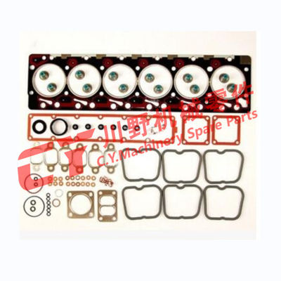 3802376 6BT Engine Gasket Set for Cummins
