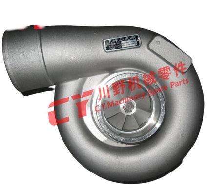 6505525410 6505525030 5040 5070 Excavator Turbo 6D140 D155 D355 KTR110 Turbo