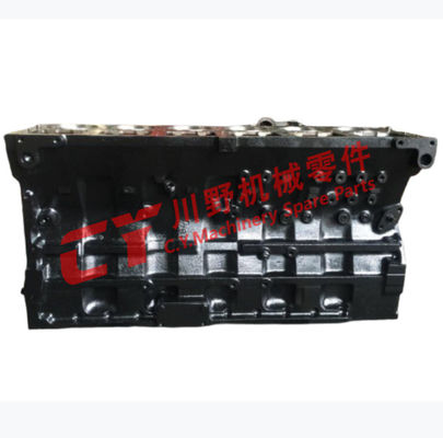6BT M11 QSM11 Cummins Engine Block 2892959 3803717 3328618