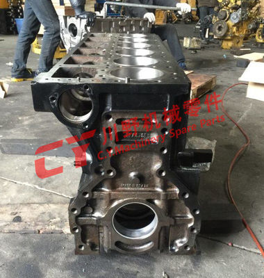 6BT M11 QSM11 Cummins Engine Block 2892959 3803717 3328618