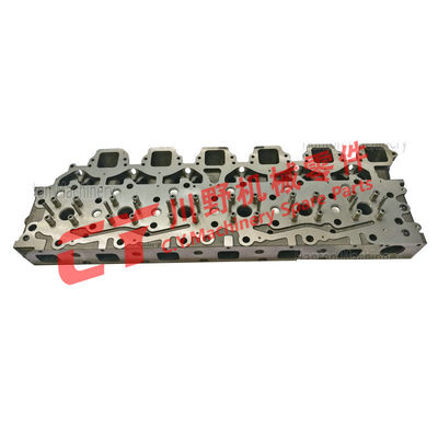 1105096 1105097 7W0009  3406 Cylinder Heads 24 Valve
