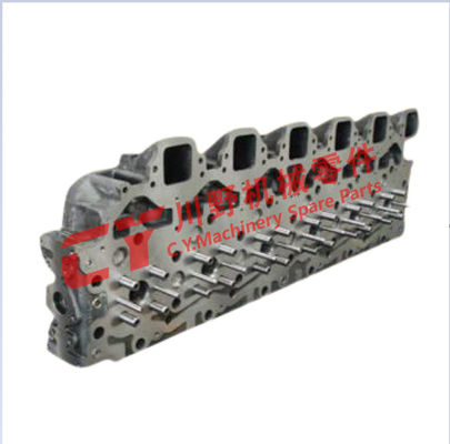 1105096 1105097 7W0009  3406 Cylinder Heads 24 Valve