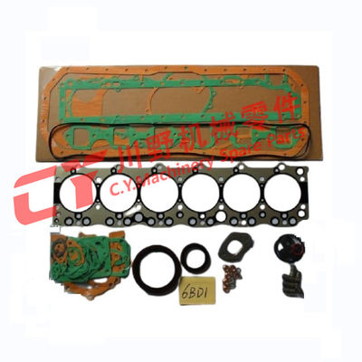 1878100784 Engine Gasket Seal Kit