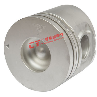 6M61 For Mitsubishi Piston ME131937 ME994737 ME133180 ME133181 ME131938