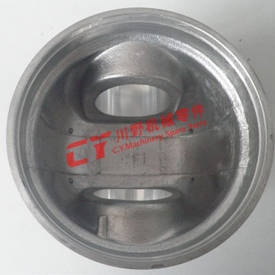 Dia 111mm 65.02501-0172 For Daewoo D1146 Engine Piston Construction Machinery