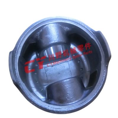 Dia 94mm S4S Round Bottom Piston Liner Kit 32A1755700