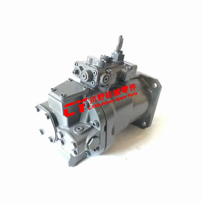 43922 HPV116 EX200-1 Cast Iron Hydraulic Pump