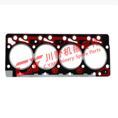 3389169 4D102 PC60-7 PC120-6 Gasket Seal Kit