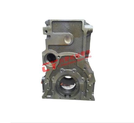 34207-05035 S4K E312 Diesel Engine Cylinder Block