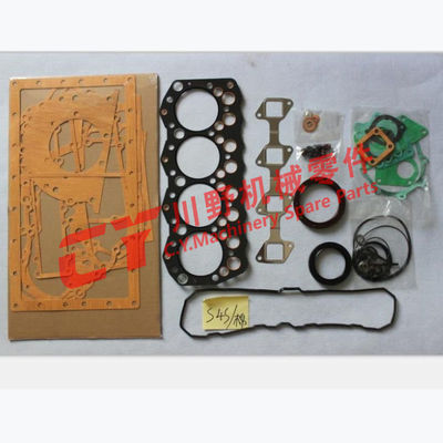 32A01-02201 Mitsubishi Gasket Kit