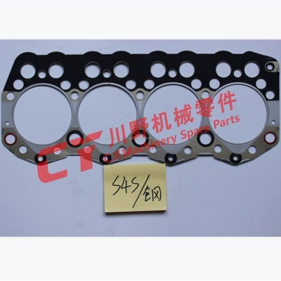32A01-02201 Mitsubishi Gasket Kit