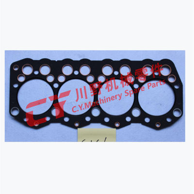 32A01-02201 Mitsubishi Gasket Kit