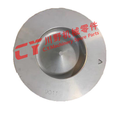 ZX330-3 1-87812776-0 6HK1 4HK1 Liner Kit Isuzu PC Type Cylinder Sleeve Kit