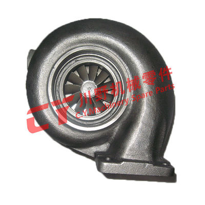 2W1953 7N4651 Excavator Turbocharger E215 E215B  3304 Engine Turbo