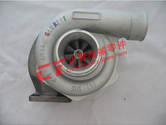 2W1953 7N4651 Excavator Turbocharger E215 E215B  3304 Engine Turbo