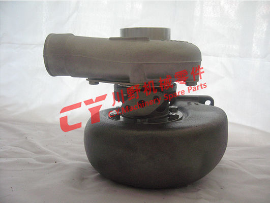 2W1953 7N4651 Excavator Turbocharger E215 E215B  3304 Engine Turbo