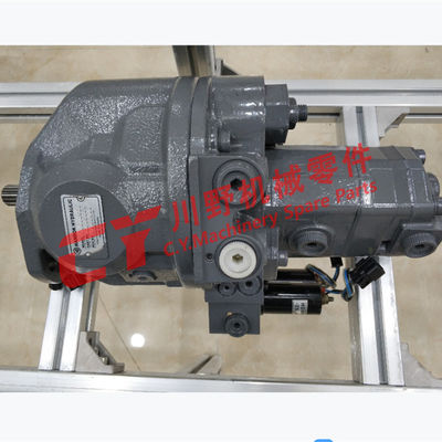 DH55 DH60 07380 AP2D25 Excavator Hydraulic Pumps