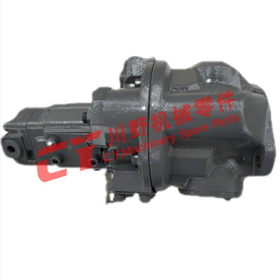 AP2D25 05665 Excavator Hydraulic Pumps EX60 ZX60 R60 Main Pump