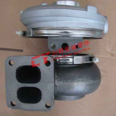 176-0389 E330B-1  3306 Turbo HS Code 8431499900
