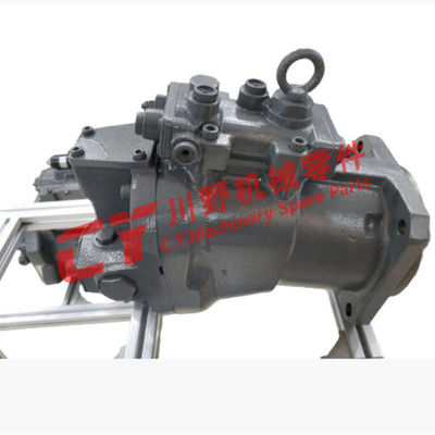 62585 HPV145GW Hydraulic Main Pump ZAX330 ZAX360 Directly Type