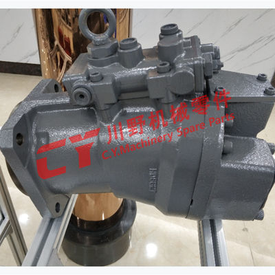 62585 HPV145GW Hydraulic Main Pump ZAX330 ZAX360 Directly Type