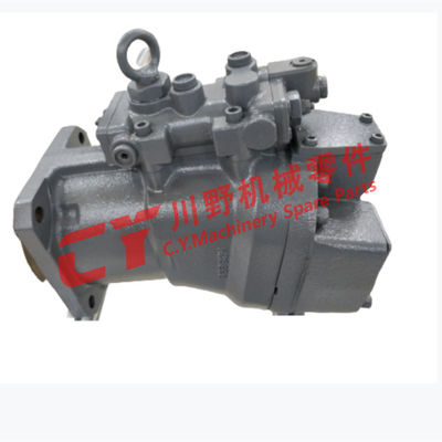 01804 HPV145HW Excavator Hydraulic Pumps Electronic Type