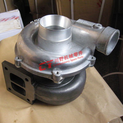 CY Metal 114400-2961 EX300 For Hitachi Turbocharger