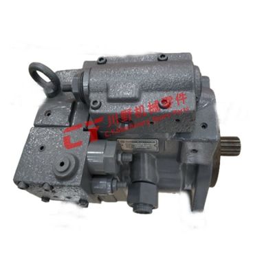 H3VL80 Excavator Hydraulic Pumps SANY75-3 San Axial Piston Pump