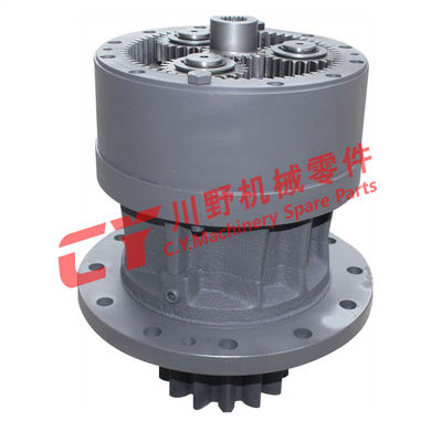 14541069 VOE14541069 Excavator Swing Gear Box D6D EC210 EC210B EC210CL