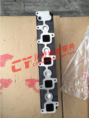  S4S Diesel Engine Cylinder Heads 32A01-11020 MD344160