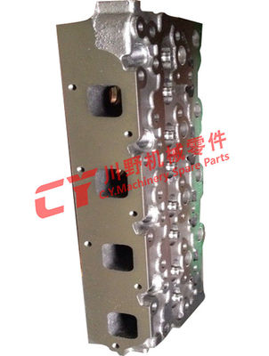 CY 1A091-1450-2 Kubota V2203 Cylinder Head OEM 19077-03048