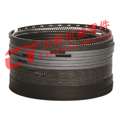 12900222500 Engine Cylinder Liner Kit