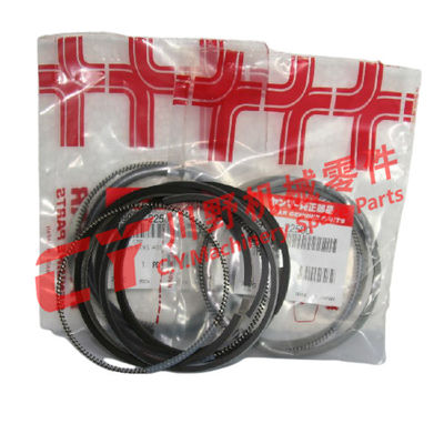12900222500 Engine Cylinder Liner Kit