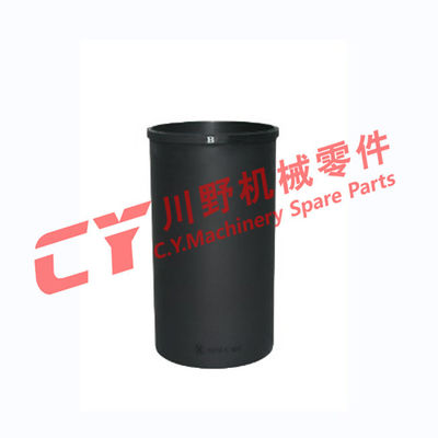 114671910 Engine Cylinder Liner Kit