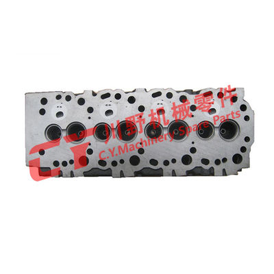1110154150 Diesel Engine Cylinder Heads 5L For TOYOTA