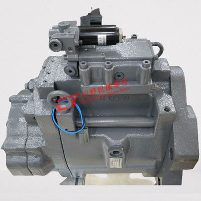 10055 K3v280sh Oe41 Excavator Hydraulic Pumps For Zax870 Zax1200