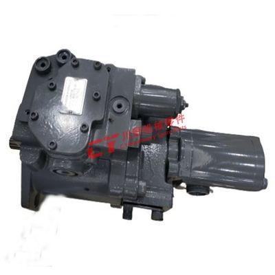 K3SP36B Excavator Hydraulic Pumps For SK60 SK70 SK75