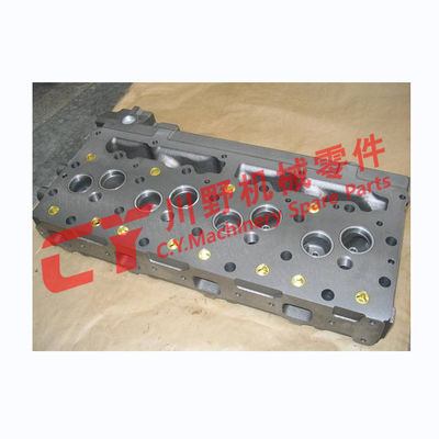  Excavator 3304 PC 8N1188 Cylinder Head