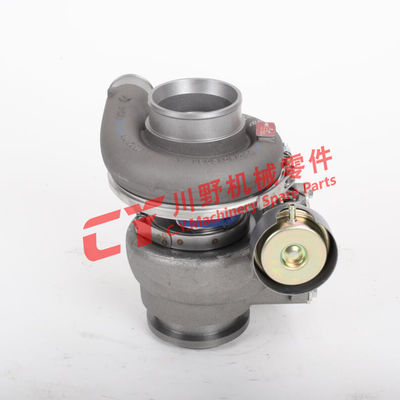 2674A256 Excavator Turbocharger C6.6 For E320D2 E323D