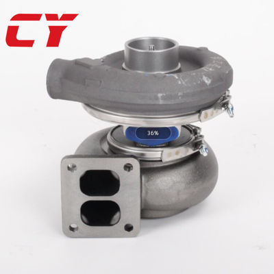 7N7748 3LM373 Excavator Turbocharger 3306 For E330B