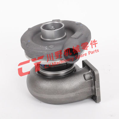 7N7748 3LM373 Excavator Turbocharger 3306 For E330B